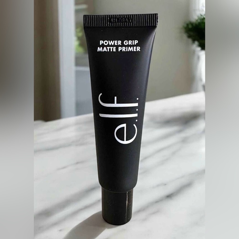 e.l.f. Power Grip Matte Primer - Picture 6 of 12